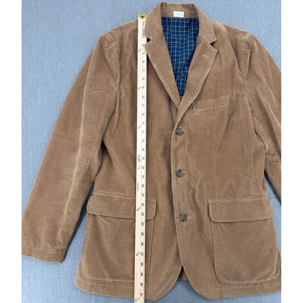 J. Crew Factory crew vintage